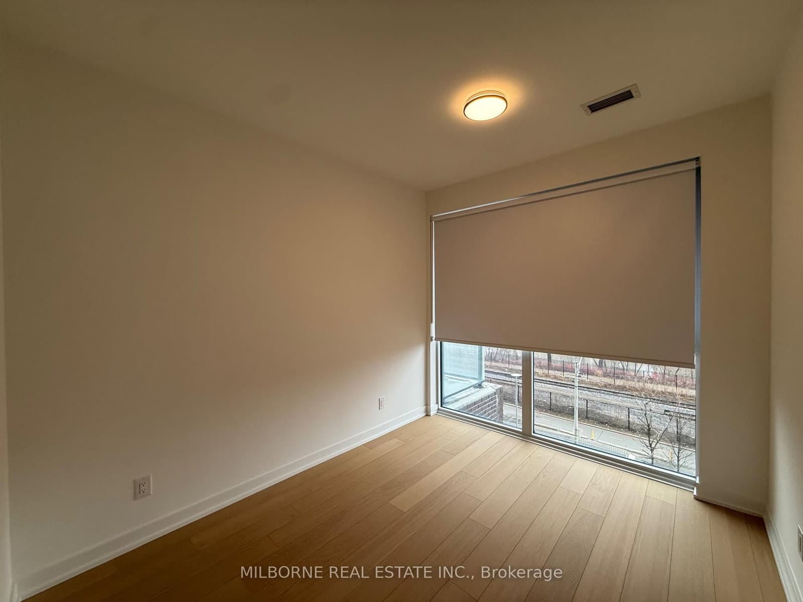 5 Defries Street, Unit 101 thumbnail 7