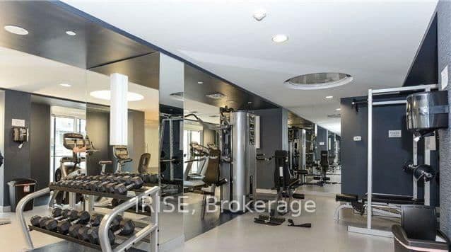 105 GEORGE Street, Unit 703 thumbnail 11