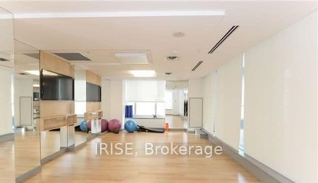 105 GEORGE Street, Unit 703 thumbnail 12