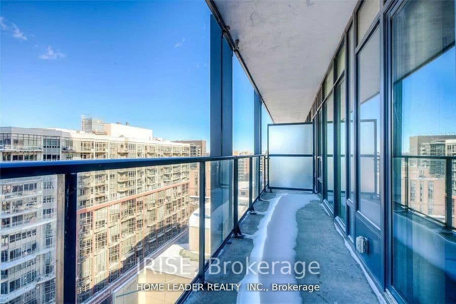105 GEORGE Street, Unit 703 thumbnail 6