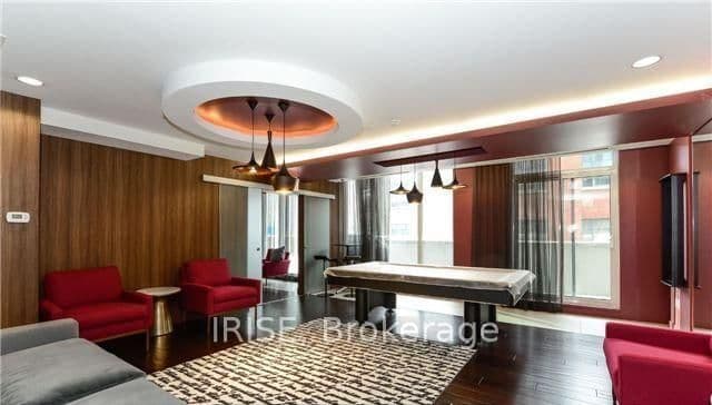 105 GEORGE Street, Unit 703 thumbnail 9