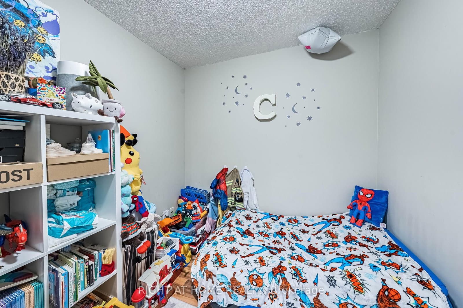 18 Stafford Street, Unit 602 thumbnail 11