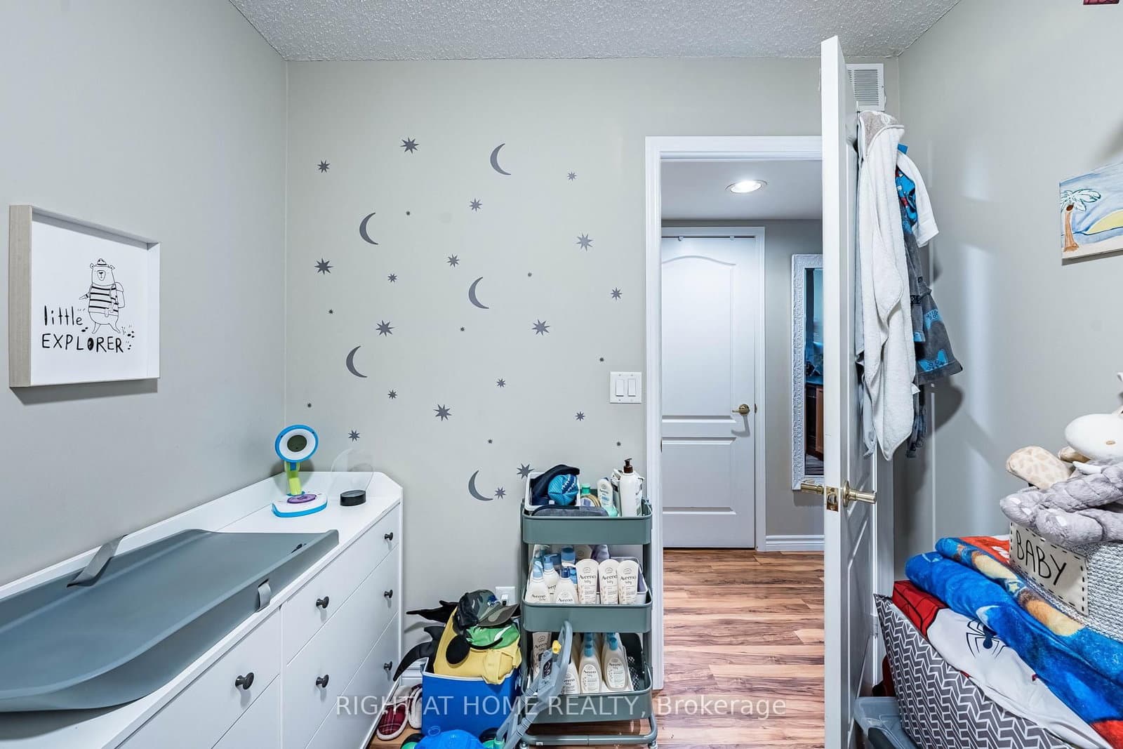 18 Stafford Street, Unit 602 thumbnail 12