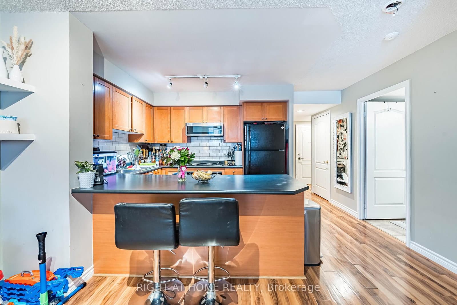 18 Stafford Street, Unit 602 thumbnail 15