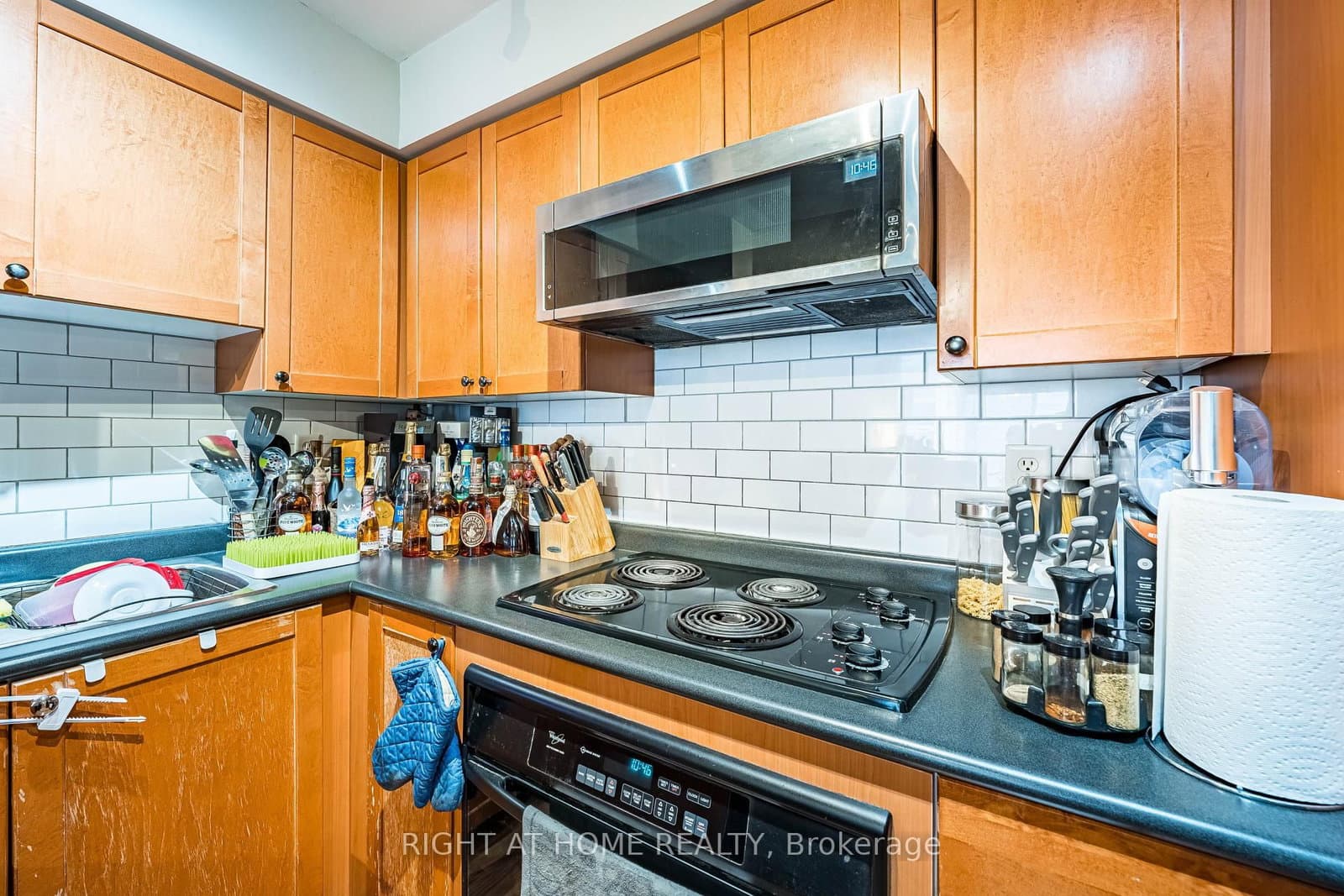 18 Stafford Street, Unit 602 thumbnail 18