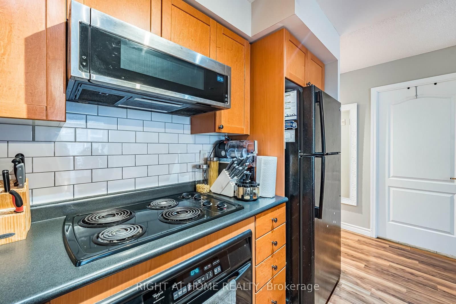 18 Stafford Street, Unit 602 thumbnail 20