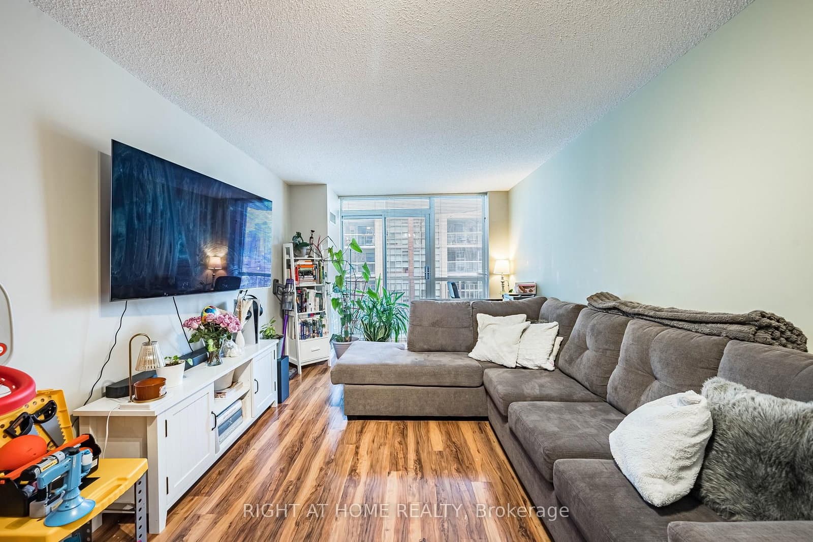 18 Stafford Street, Unit 602 thumbnail 22