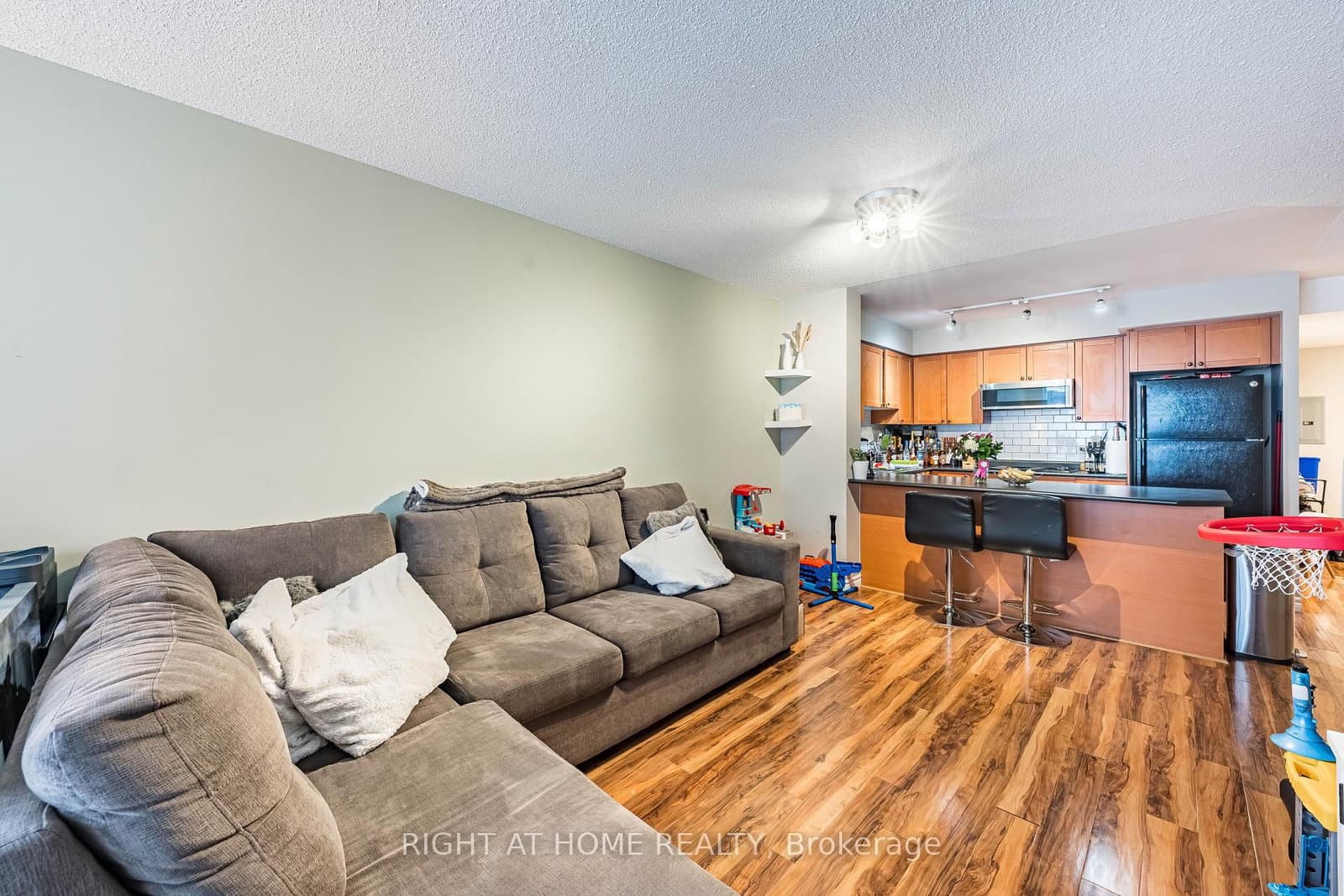 18 Stafford Street, Unit 602 thumbnail 25