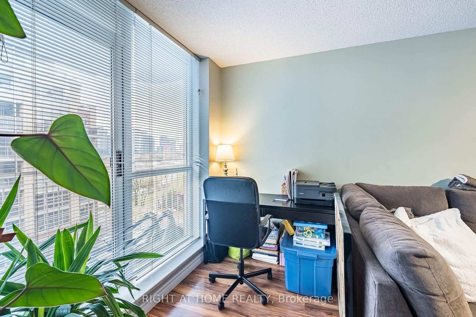 18 Stafford Street, Unit 602 thumbnail 26