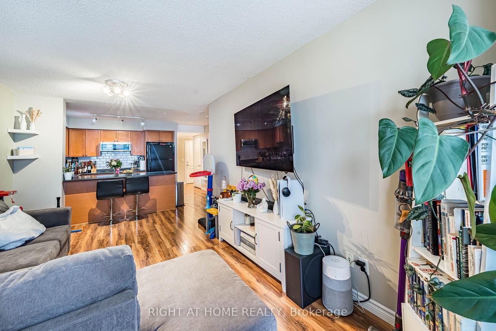 18 Stafford Street, Unit 602 thumbnail 27