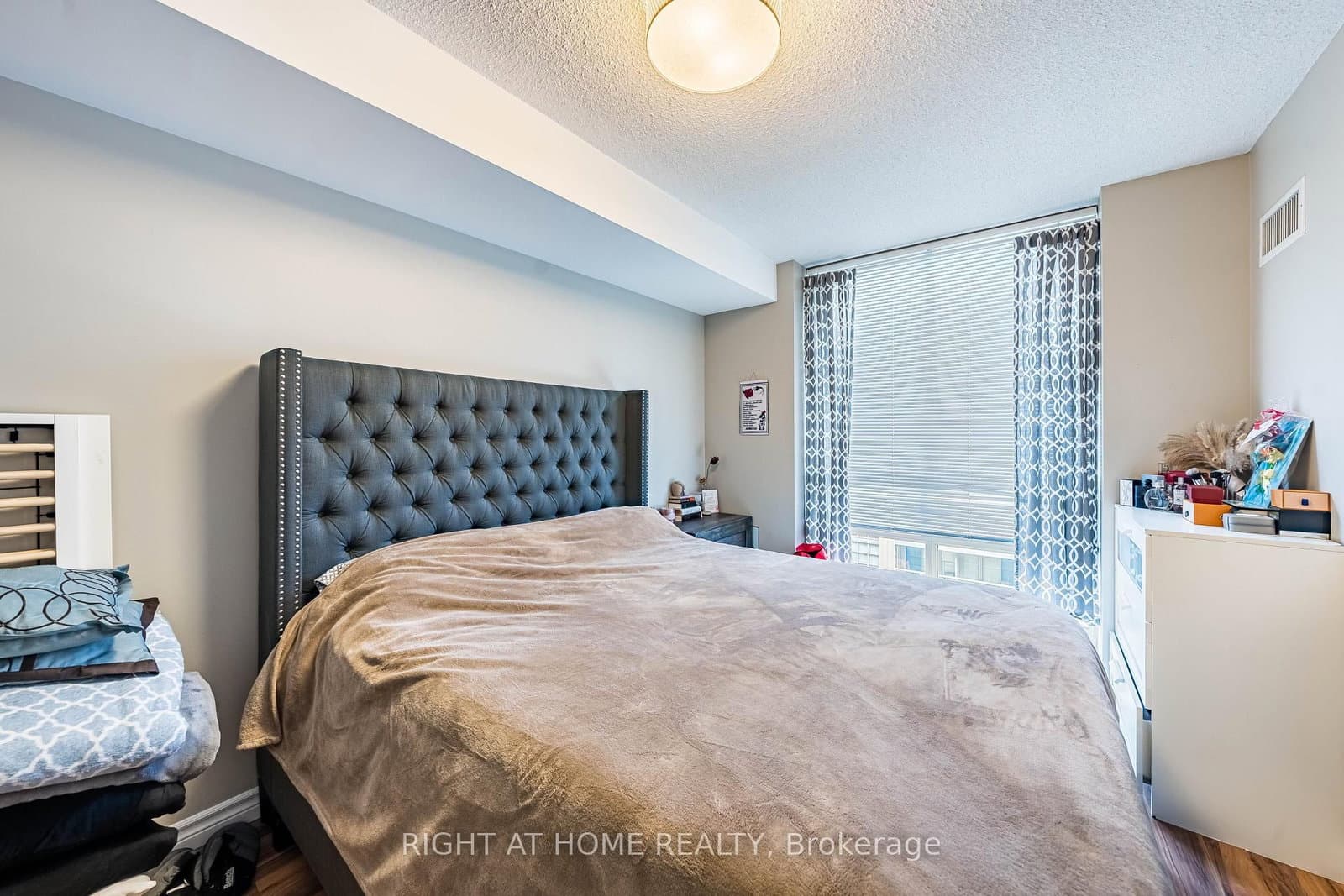 18 Stafford Street, Unit 602 thumbnail 28