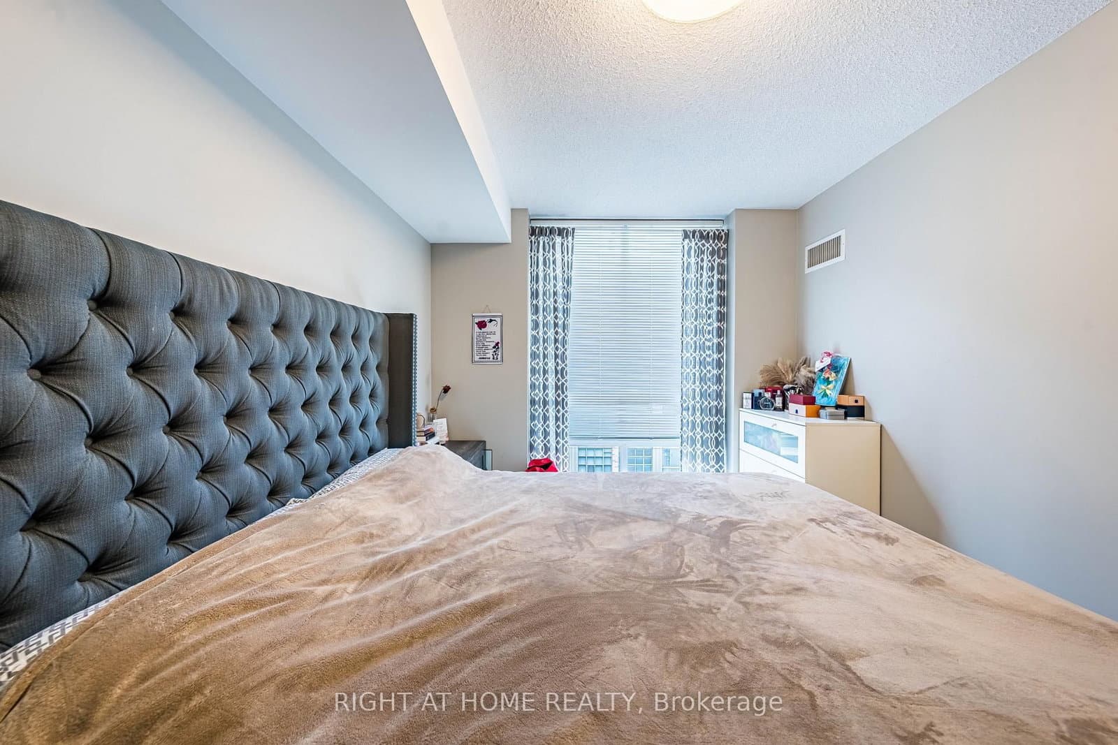 18 Stafford Street, Unit 602 thumbnail 29