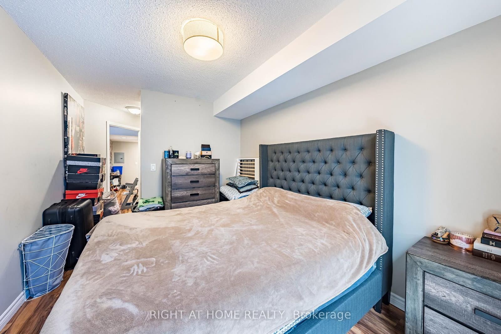 18 Stafford Street, Unit 602 thumbnail 30