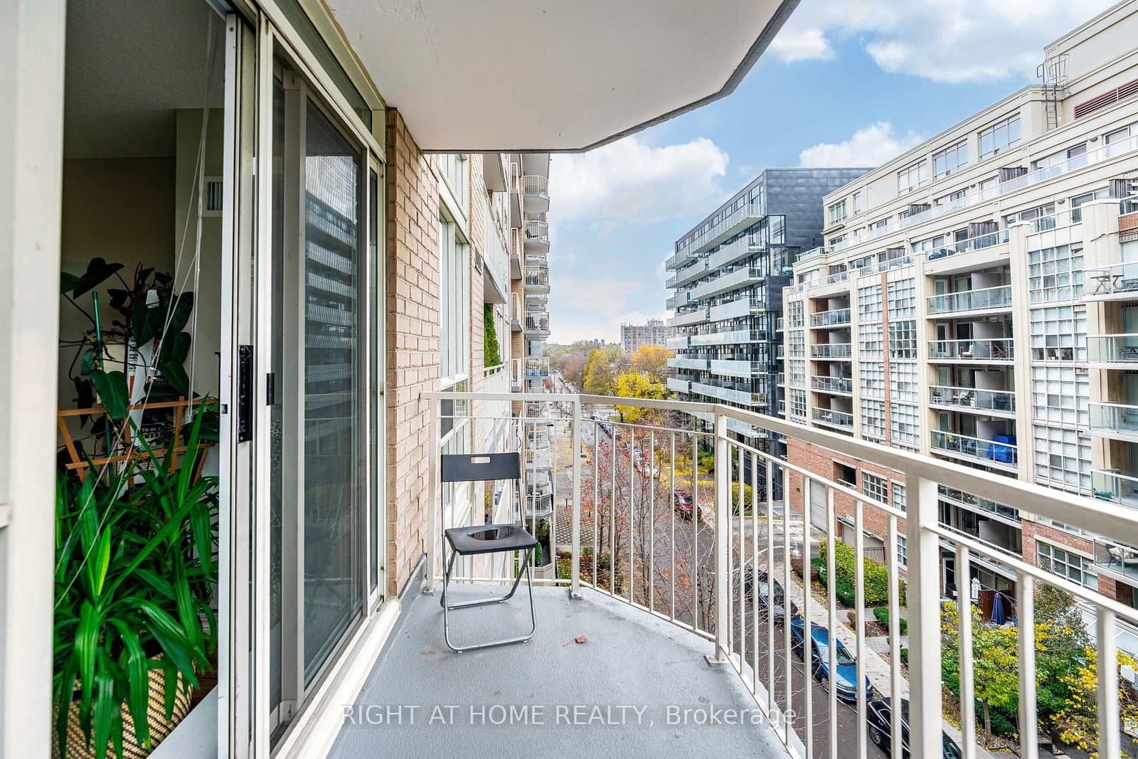 18 Stafford Street, Unit 602 thumbnail 34