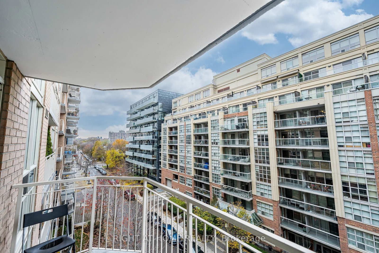 18 Stafford Street, Unit 602 thumbnail 35