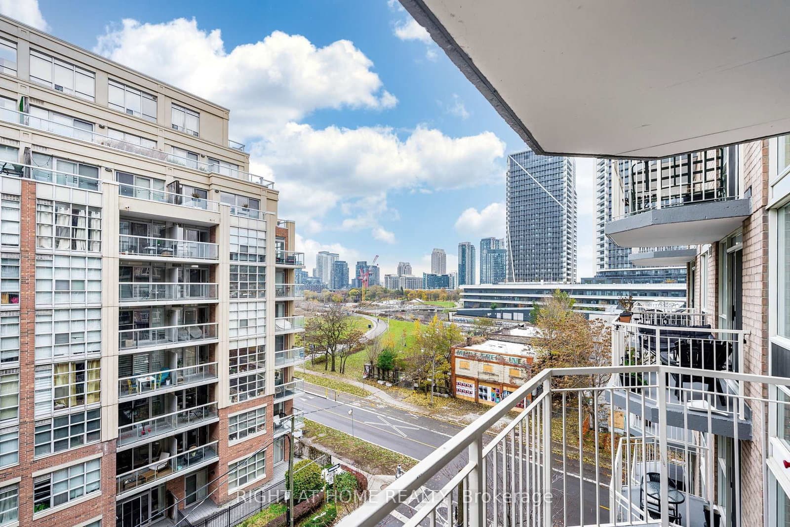 18 Stafford Street, Unit 602 thumbnail 37