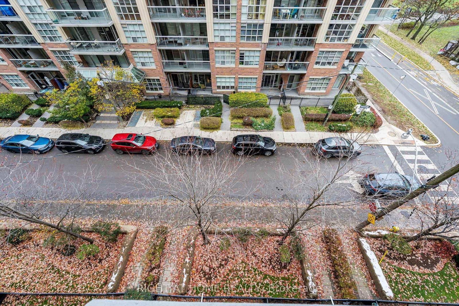 18 Stafford Street, Unit 602 thumbnail 38