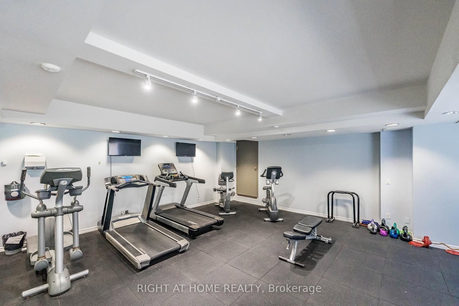 18 Stafford Street, Unit 602 thumbnail 40