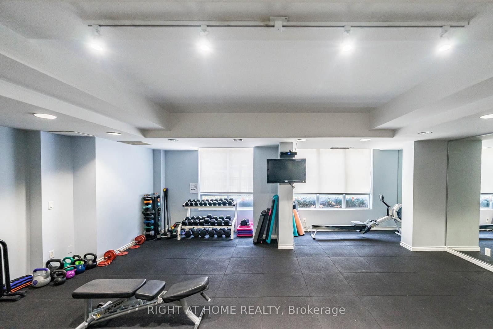 18 Stafford Street, Unit 602 thumbnail 41