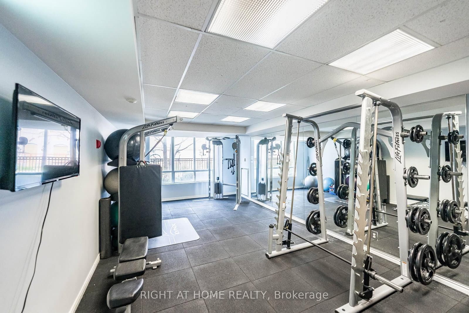 18 Stafford Street, Unit 602 thumbnail 42