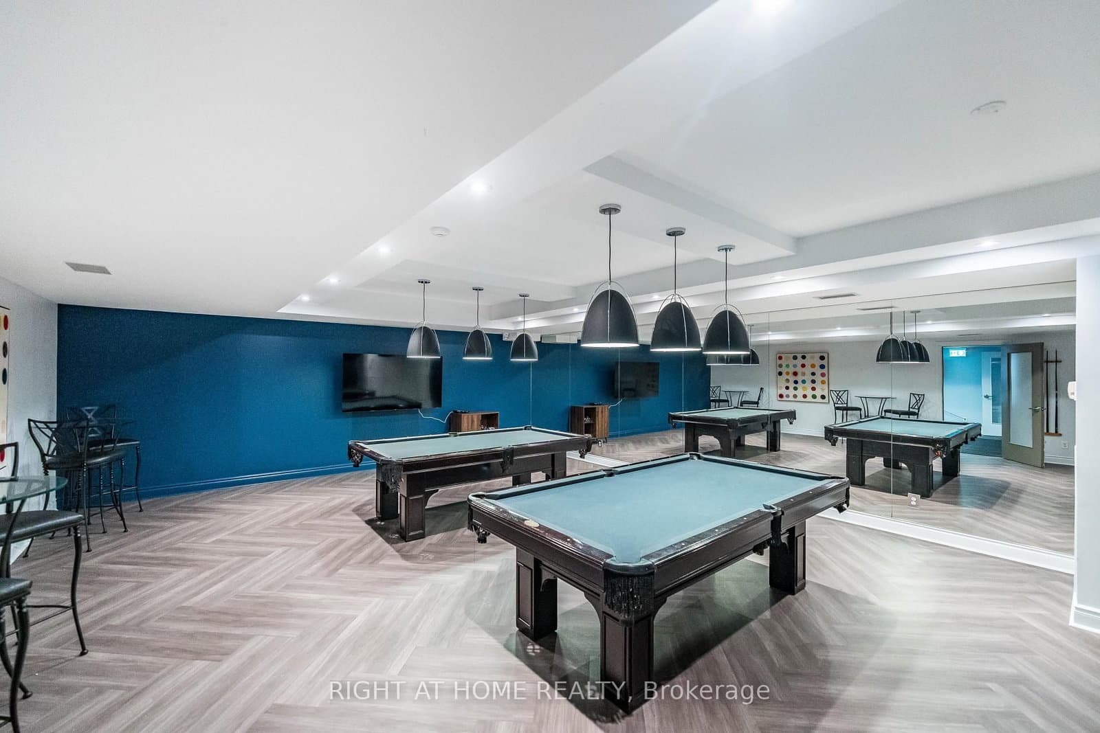 18 Stafford Street, Unit 602 thumbnail 44