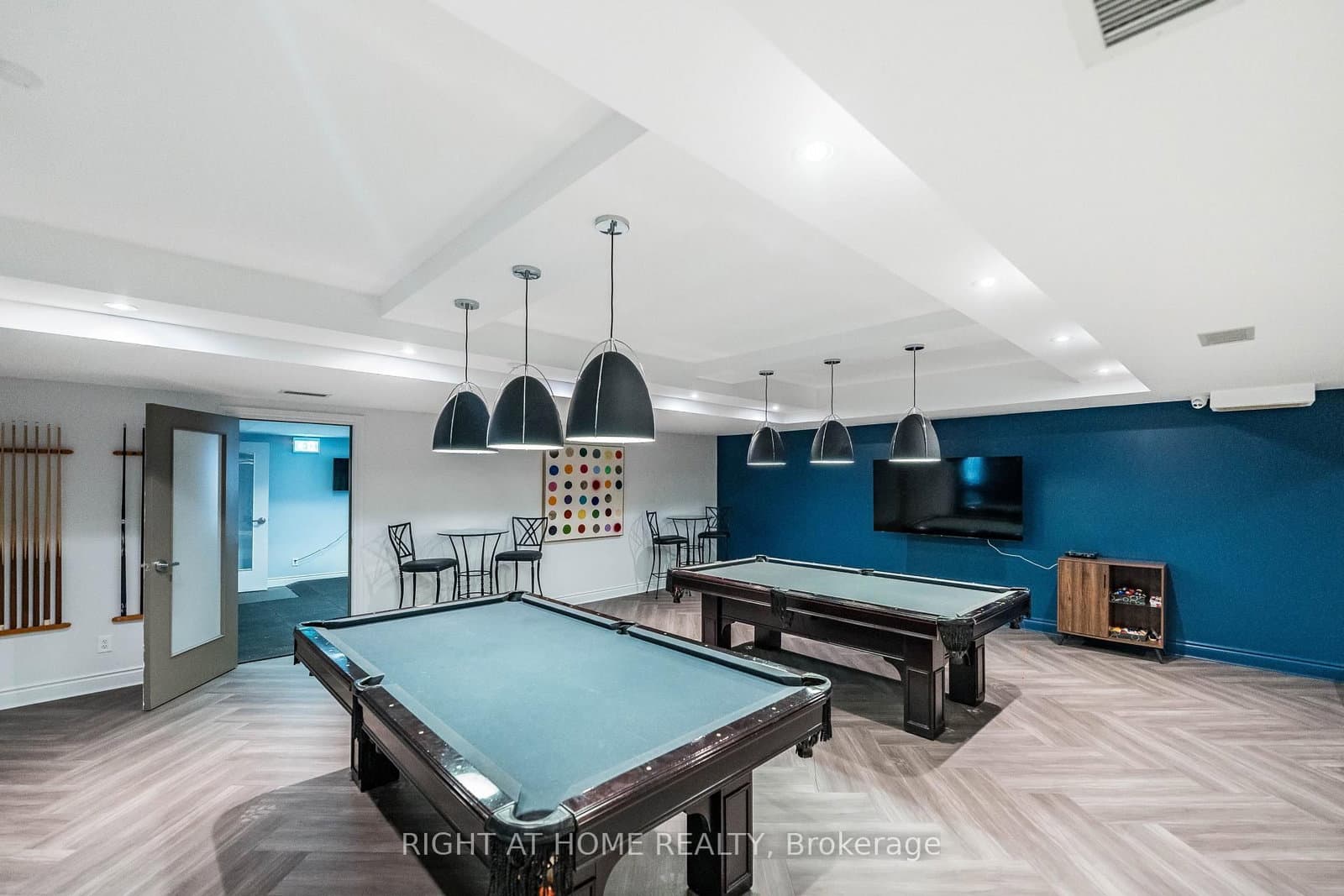 18 Stafford Street, Unit 602 thumbnail 45
