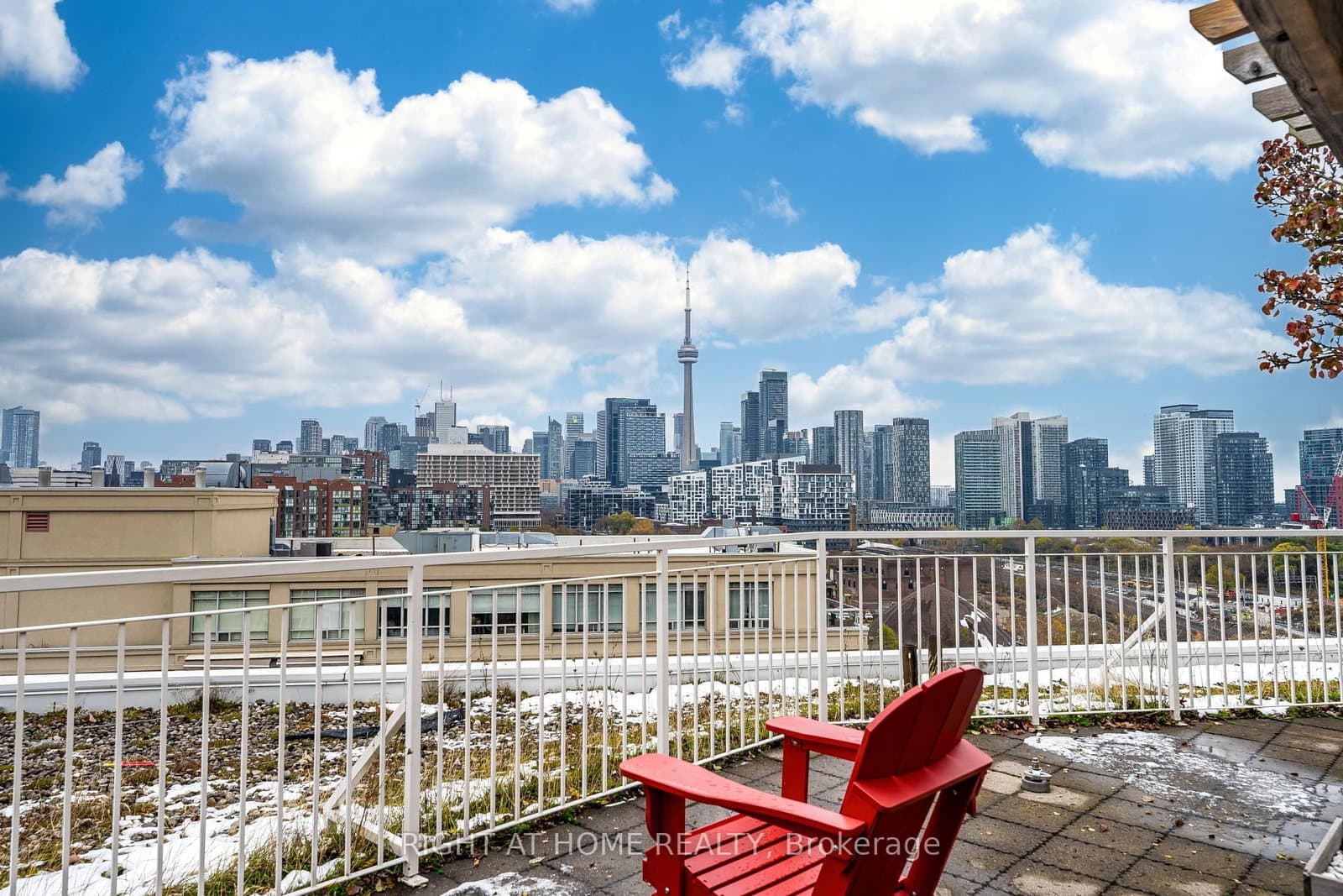 18 Stafford Street, Unit 602 thumbnail 48
