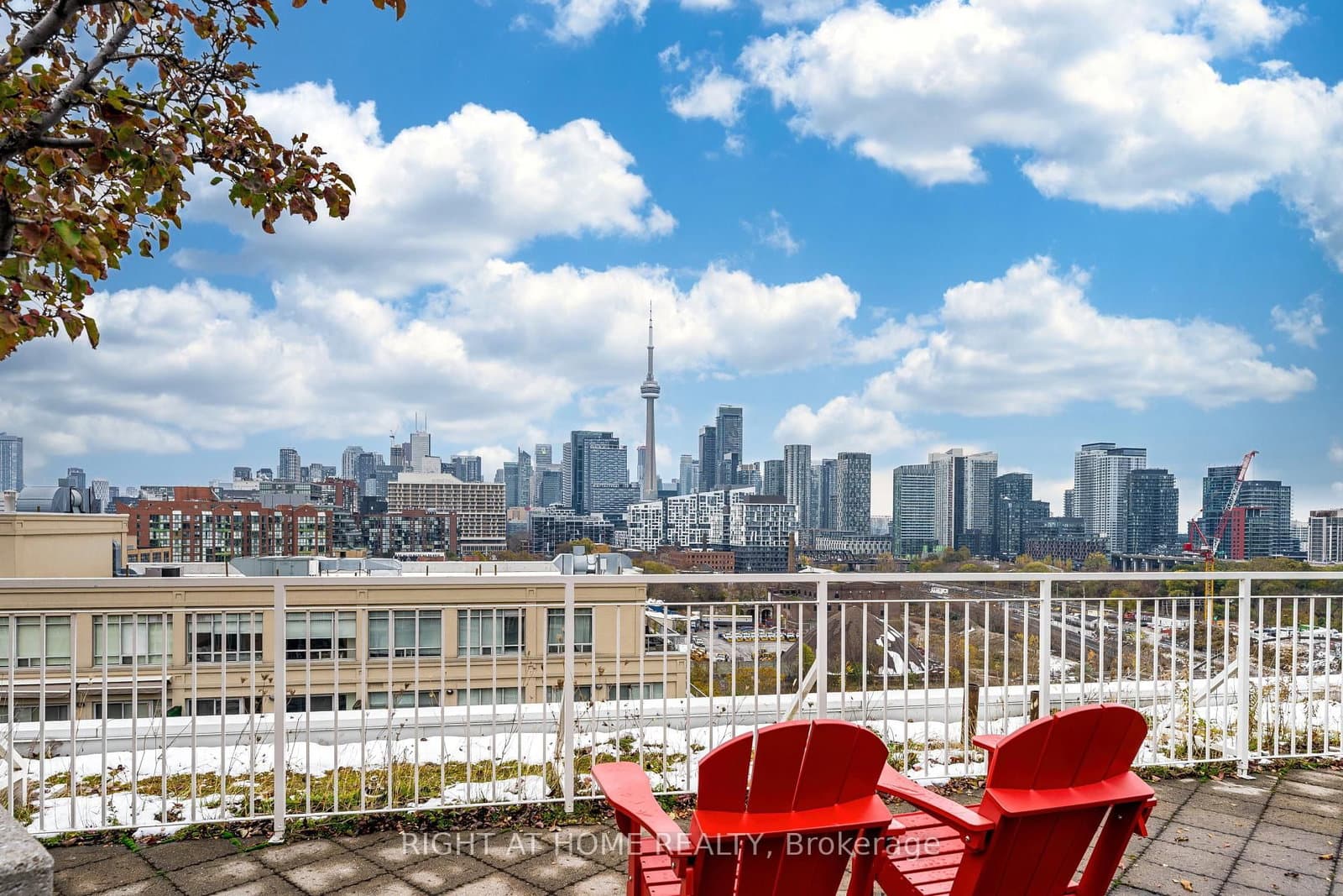 18 Stafford Street, Unit 602 thumbnail 49