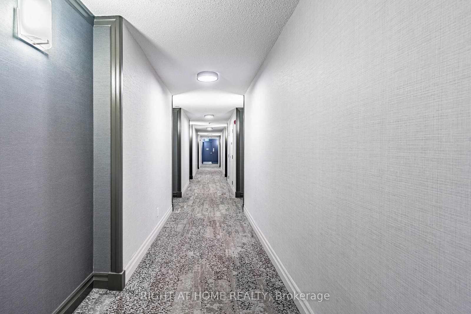 18 Stafford Street, Unit 602 thumbnail 6