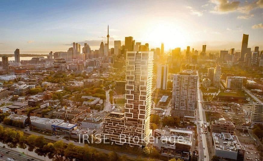 #506 - 5 DEFRIES Street