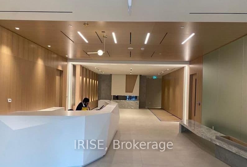 5 DEFRIES Street, Unit 506 thumbnail 10