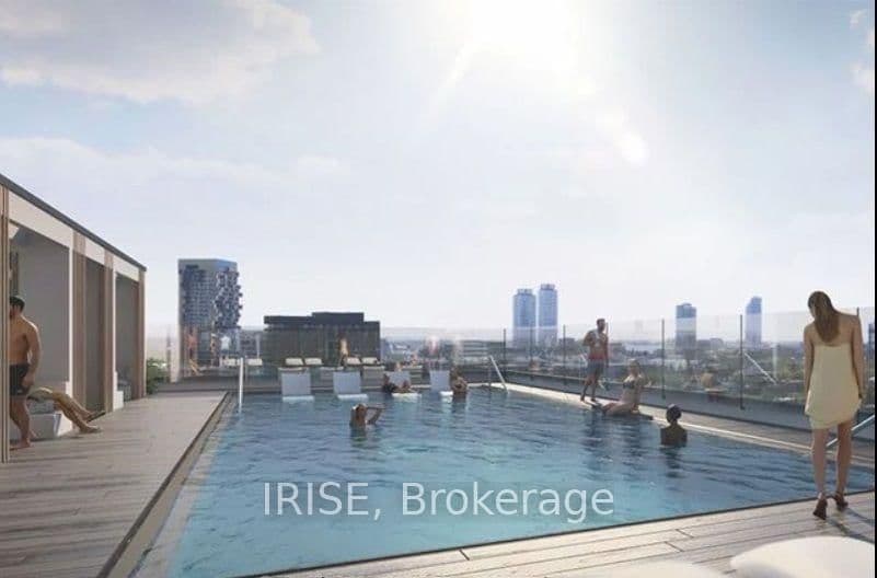 5 DEFRIES Street, Unit 506 thumbnail 11