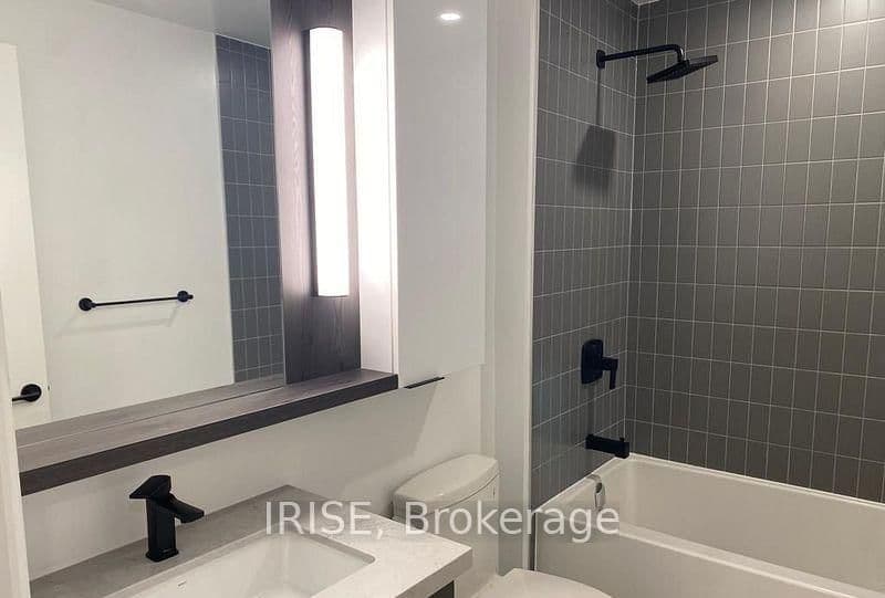 5 DEFRIES Street, Unit 506 thumbnail 12