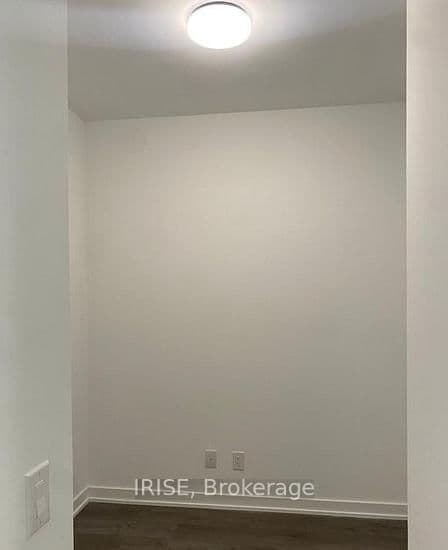 5 DEFRIES Street, Unit 506 thumbnail 14