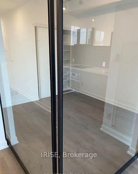 5 DEFRIES Street, Unit 506 thumbnail 15
