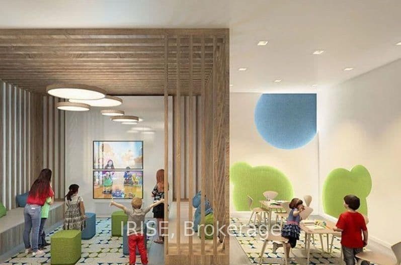 5 DEFRIES Street, Unit 506 thumbnail 9