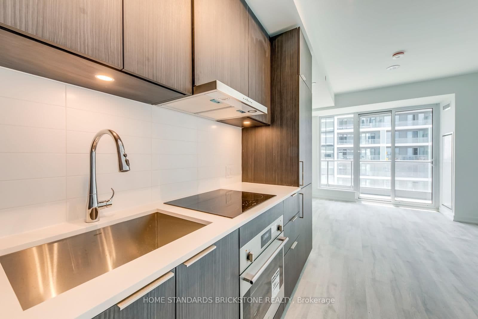 7 Golden Lion Heights, Unit N2406 thumbnail 10