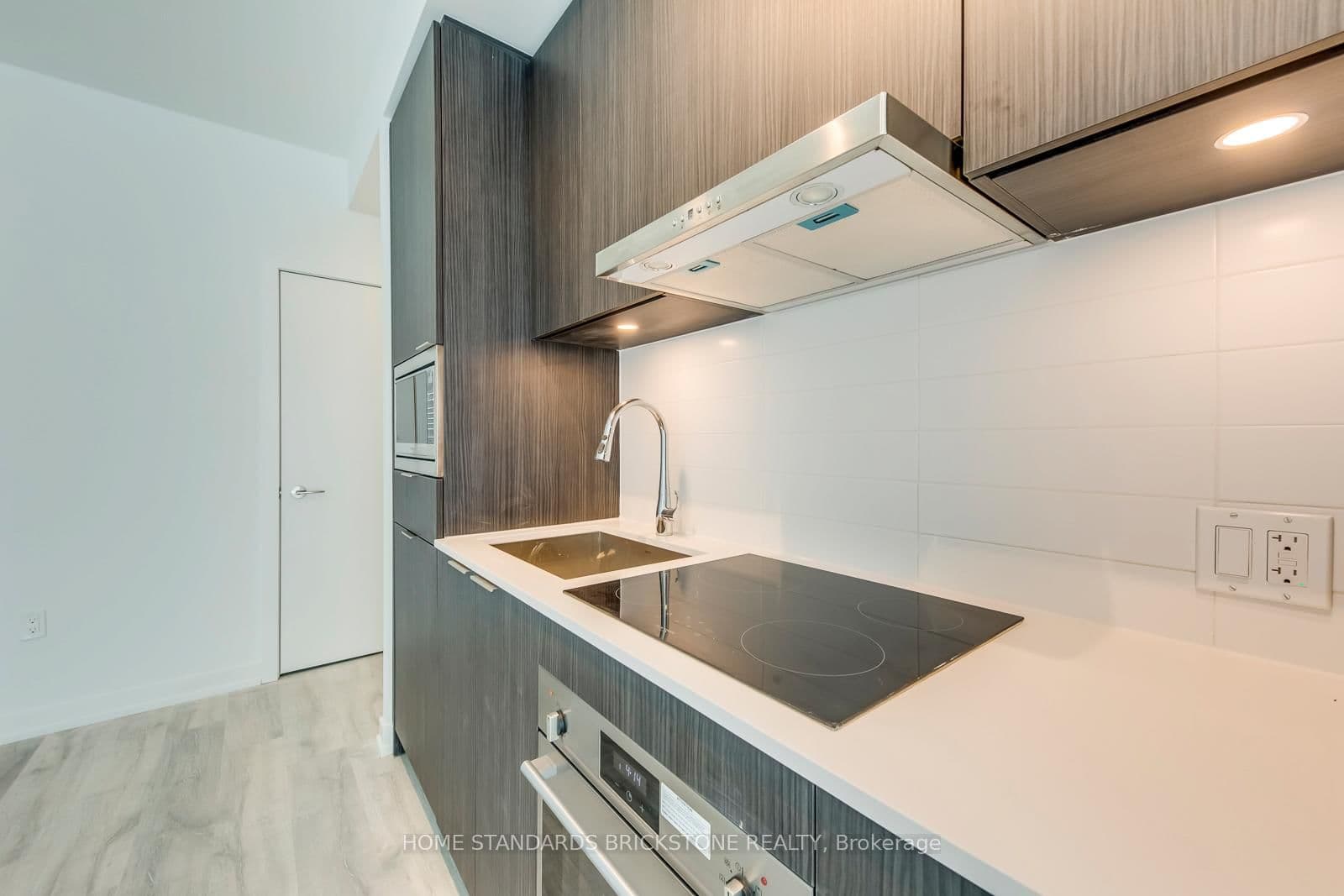 7 Golden Lion Heights, Unit N2406 thumbnail 11