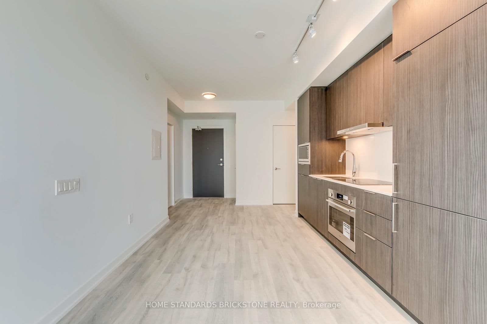 7 Golden Lion Heights, Unit N2406 thumbnail 12