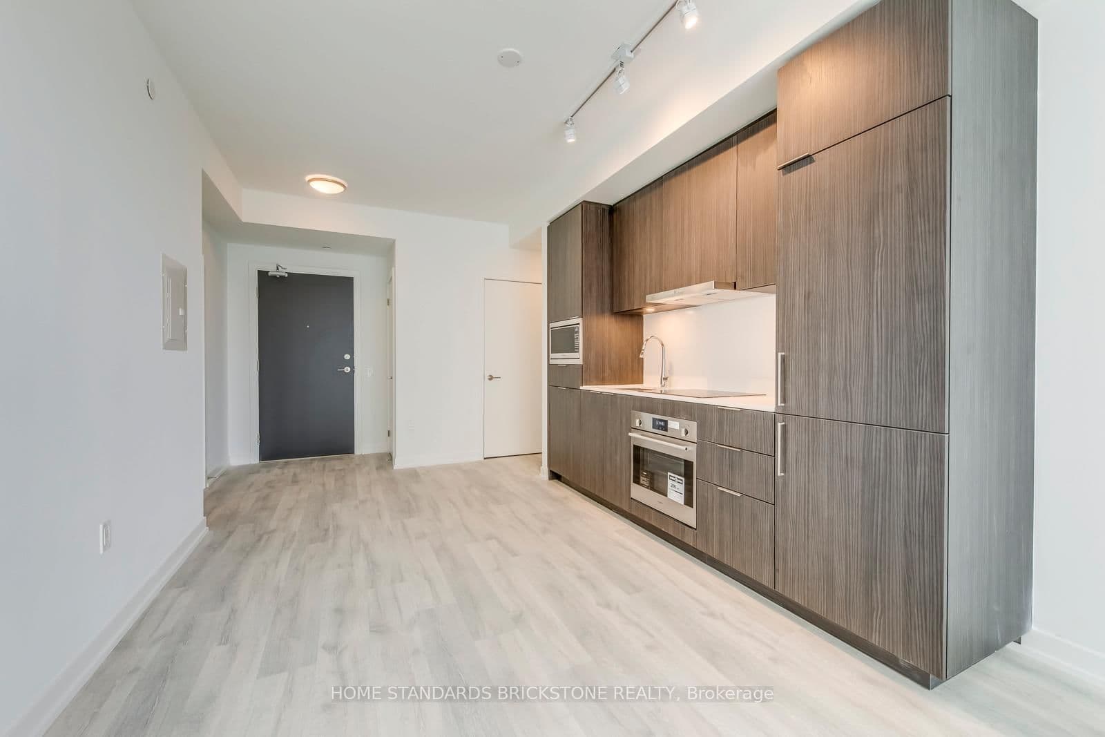 7 Golden Lion Heights, Unit N2406 thumbnail 13