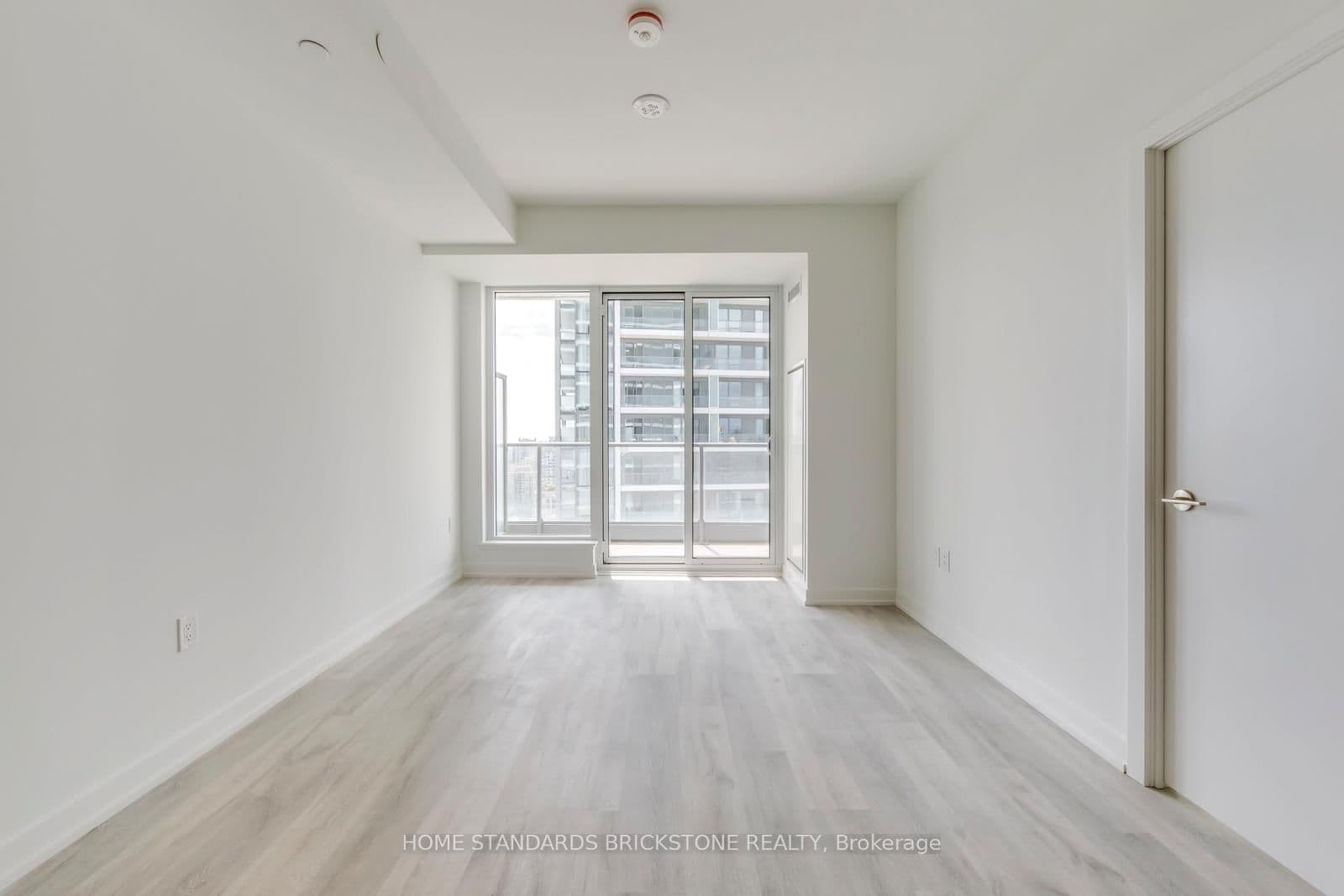 7 Golden Lion Heights, Unit N2406 thumbnail 14