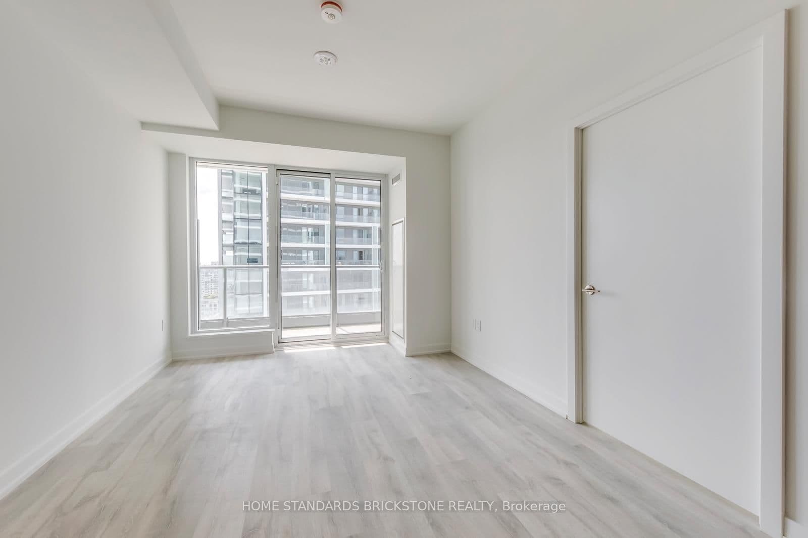 7 Golden Lion Heights, Unit N2406 thumbnail 15