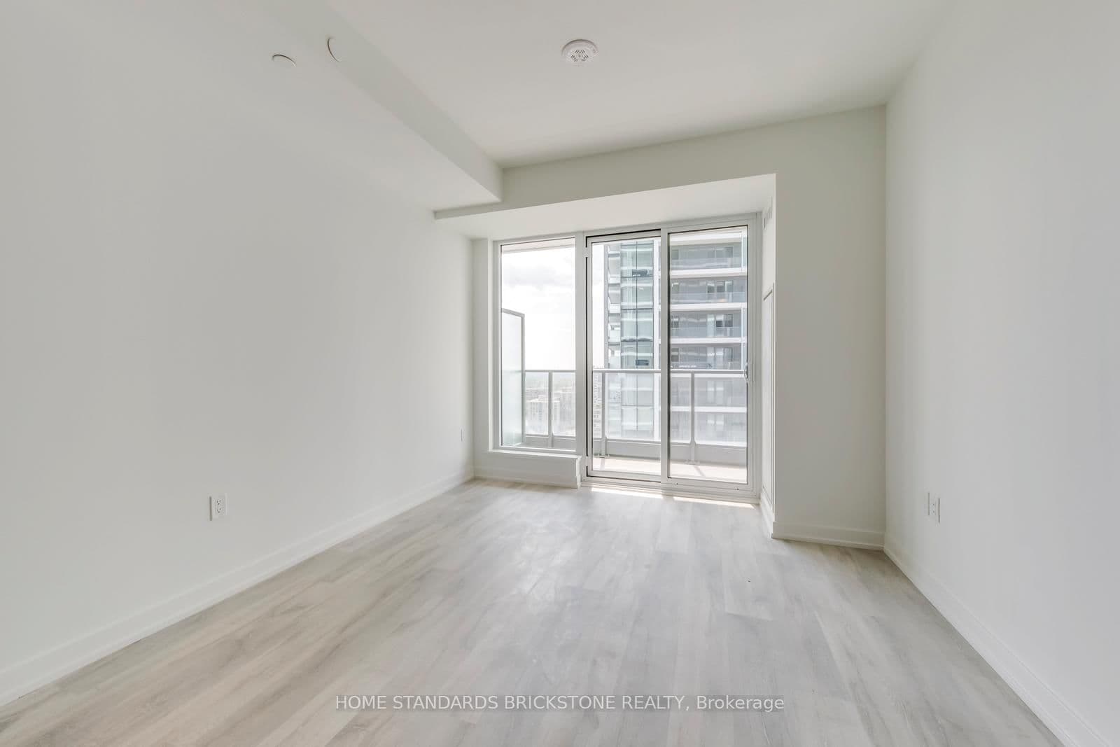 7 Golden Lion Heights, Unit N2406 thumbnail 16