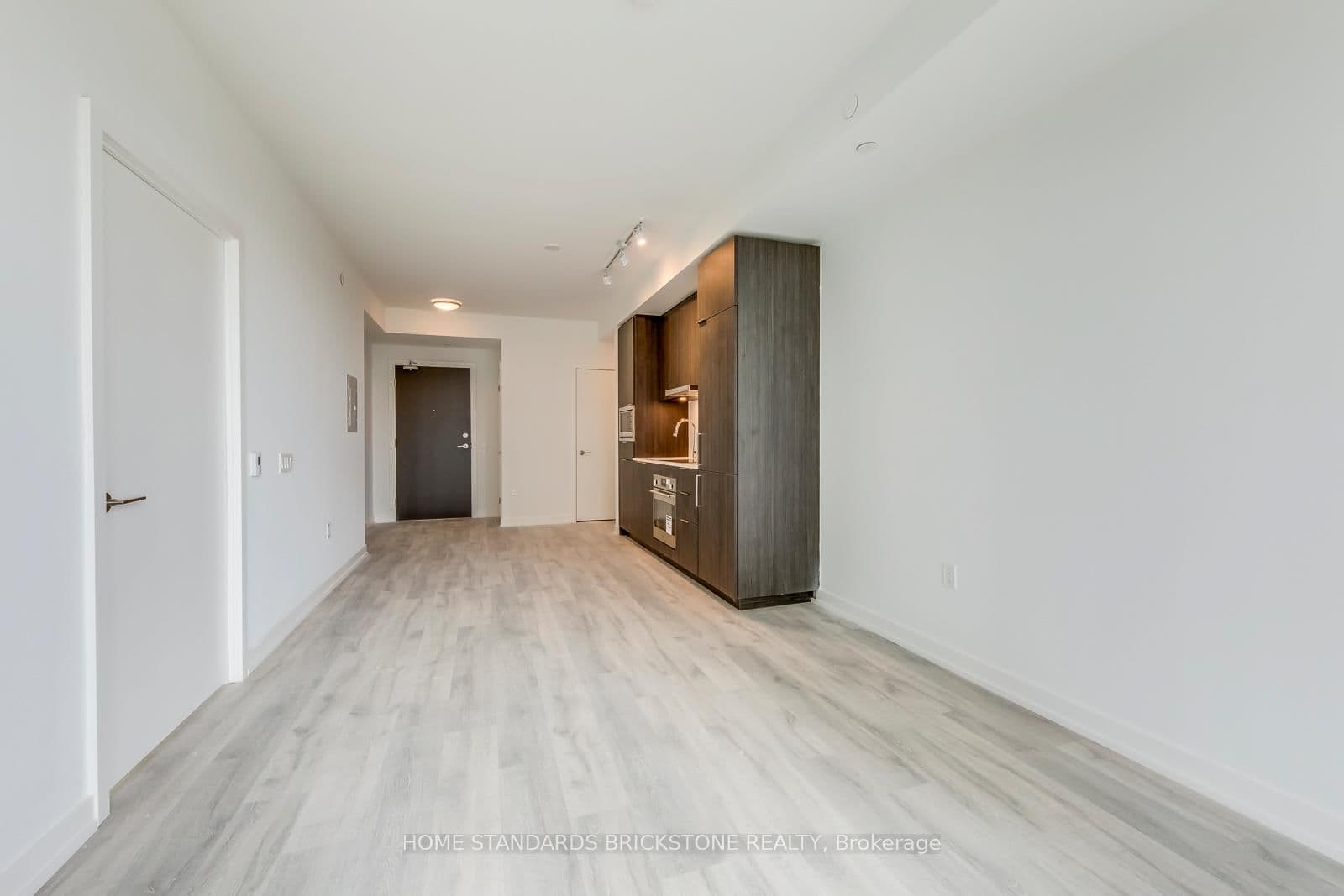 7 Golden Lion Heights, Unit N2406 thumbnail 18