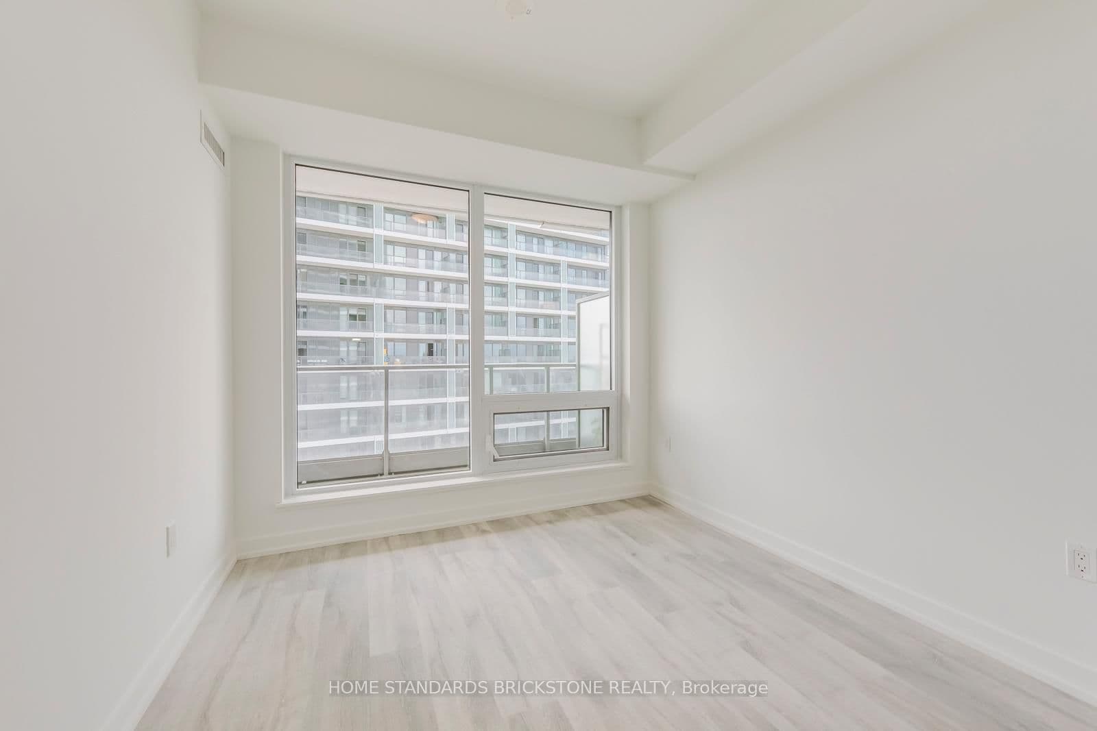 7 Golden Lion Heights, Unit N2406 thumbnail 19