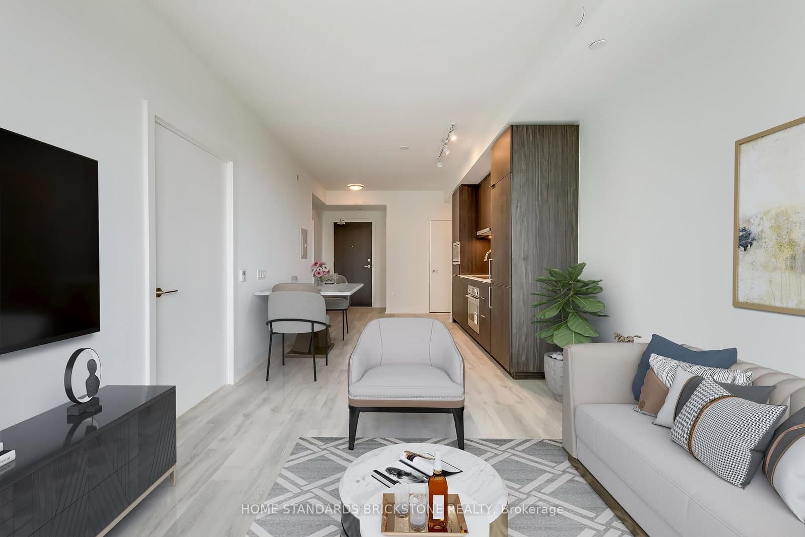 7 Golden Lion Heights, Unit N2406 thumbnail 2