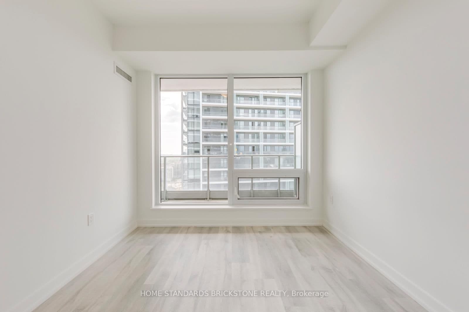 7 Golden Lion Heights, Unit N2406 thumbnail 20