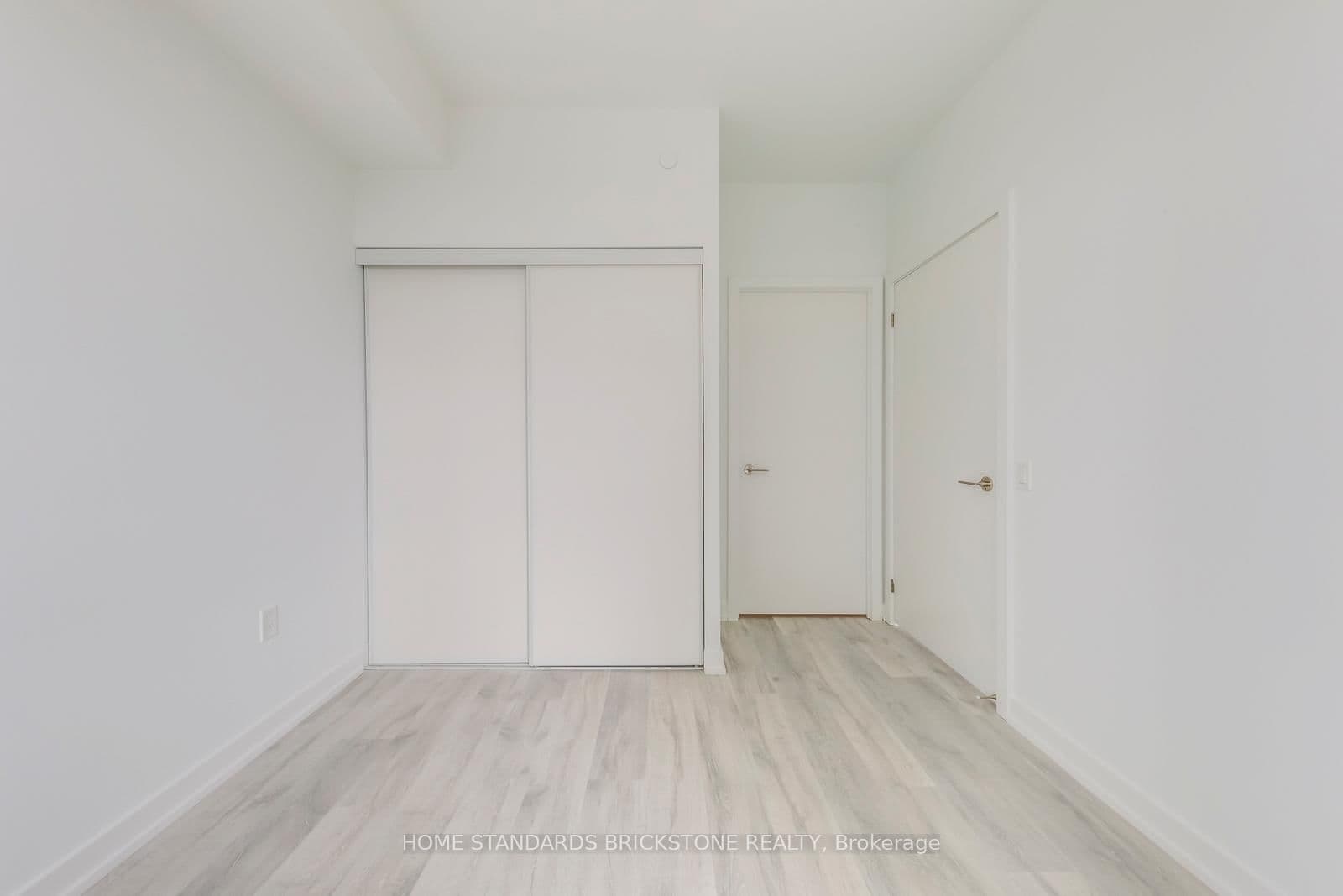 7 Golden Lion Heights, Unit N2406 thumbnail 21