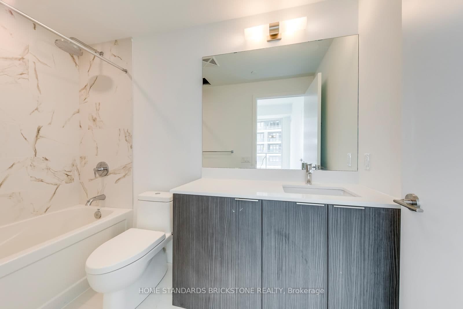 7 Golden Lion Heights, Unit N2406 thumbnail 22