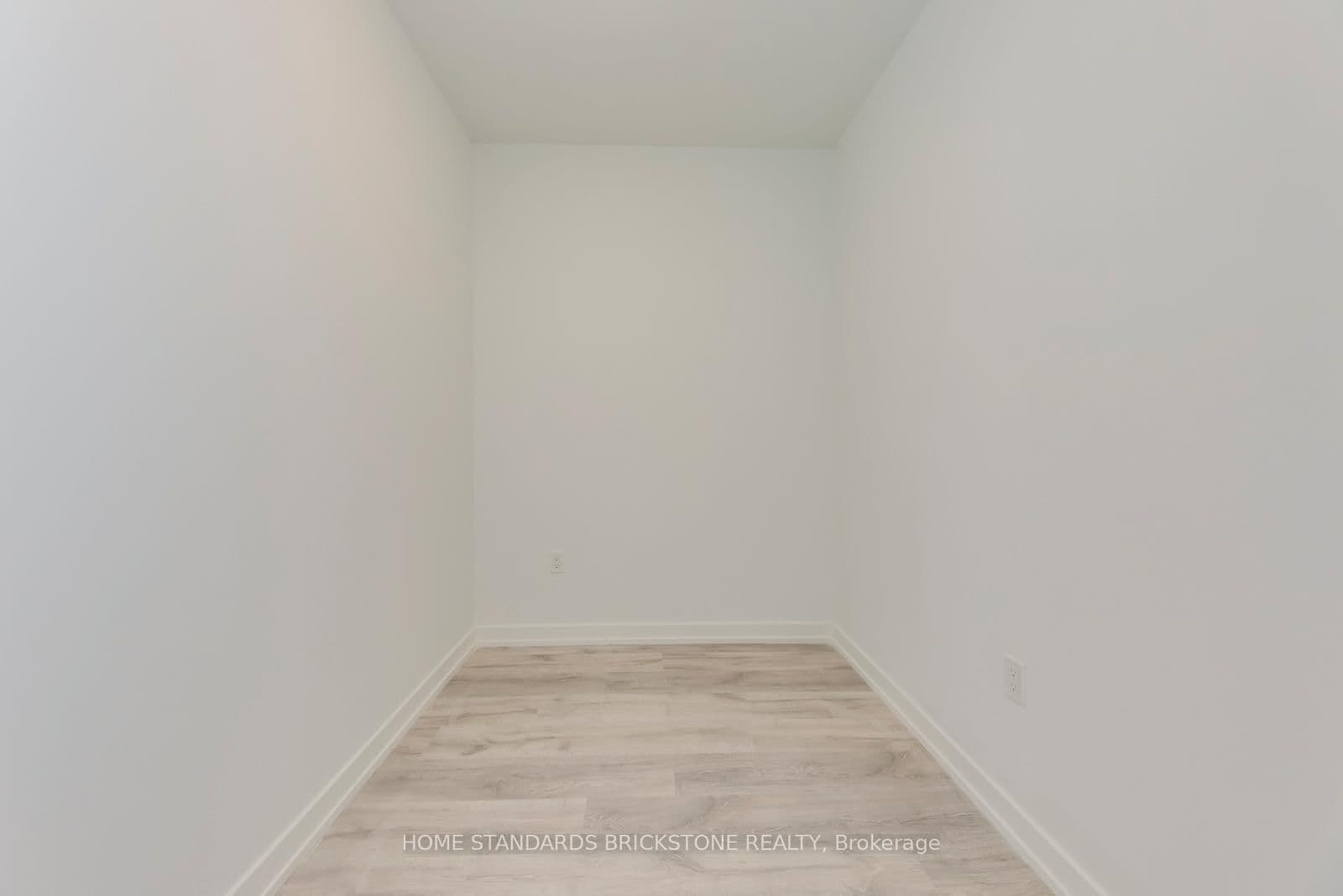 7 Golden Lion Heights, Unit N2406 thumbnail 24